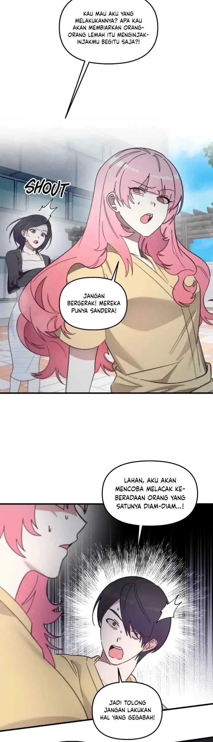 Chapter 57 - halaman 26