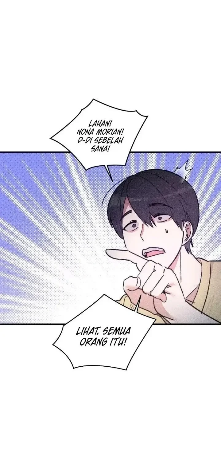 Chapter 58 - halaman 31
