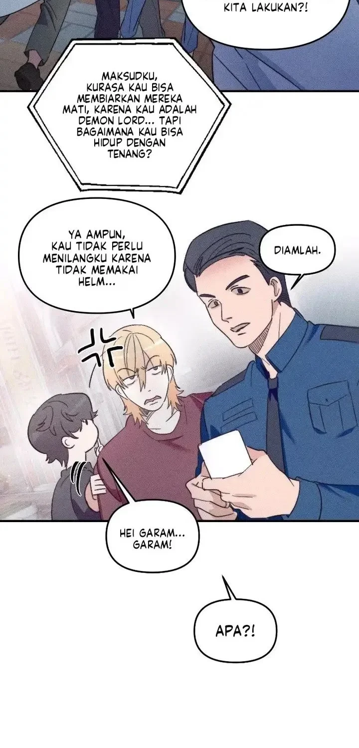 Chapter 58 - halaman 34