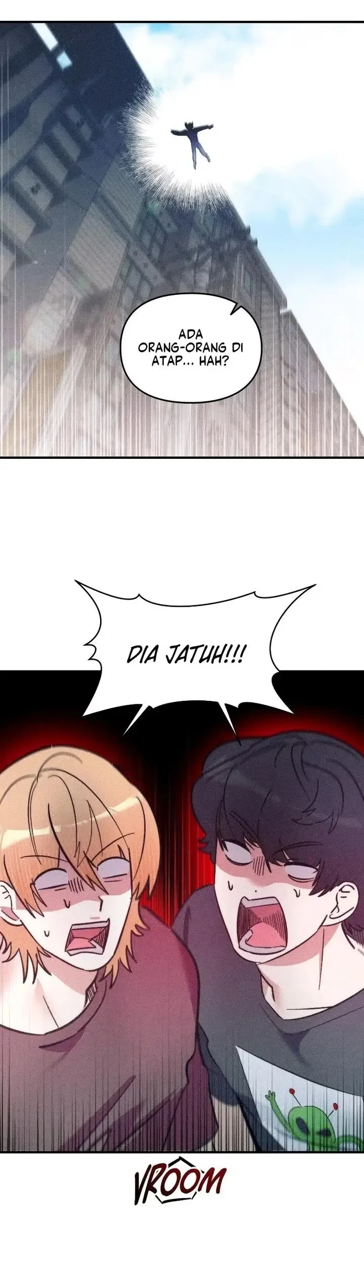 Chapter 58 - halaman 35