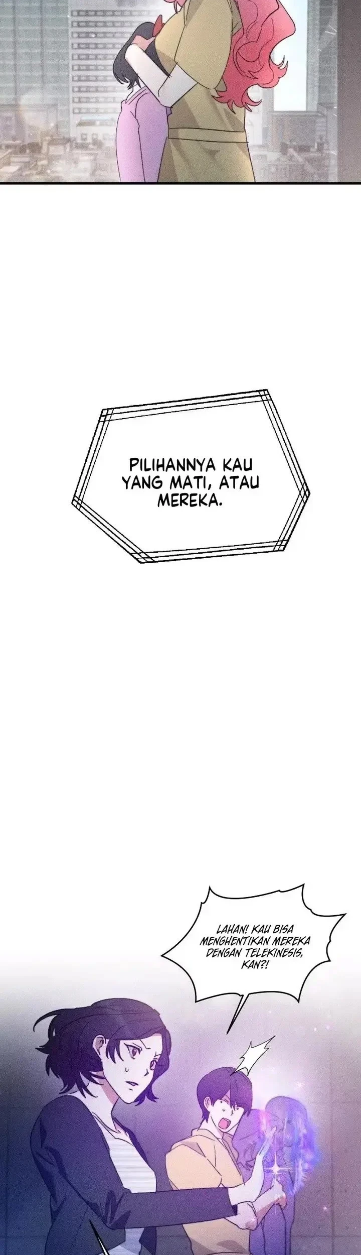 Chapter 58 - halaman 42