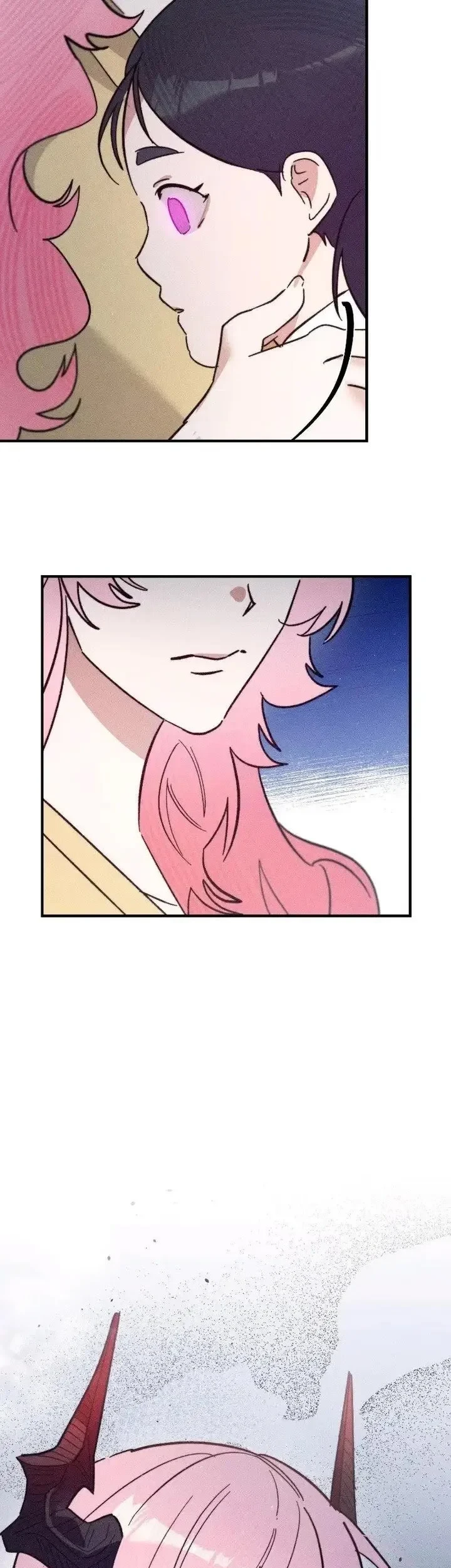 Chapter 58 - halaman 44