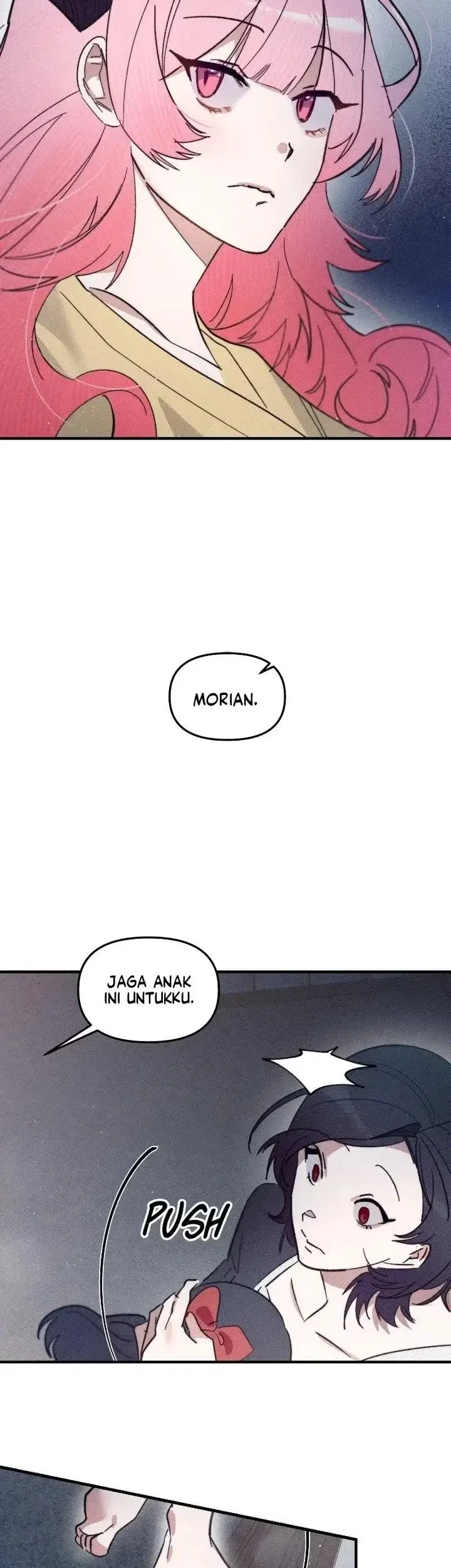 Chapter 58 - halaman 45