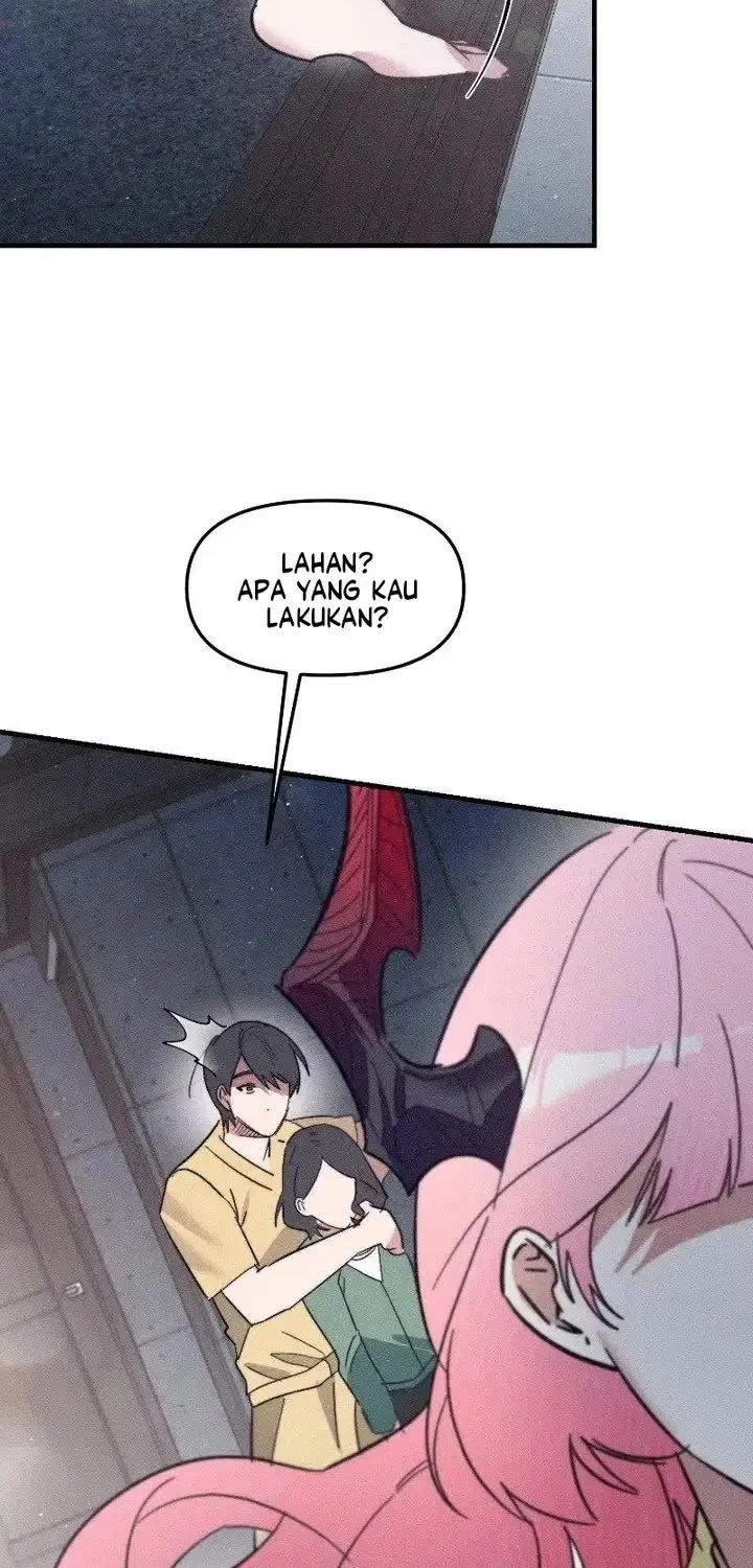 Chapter 58 - halaman 46