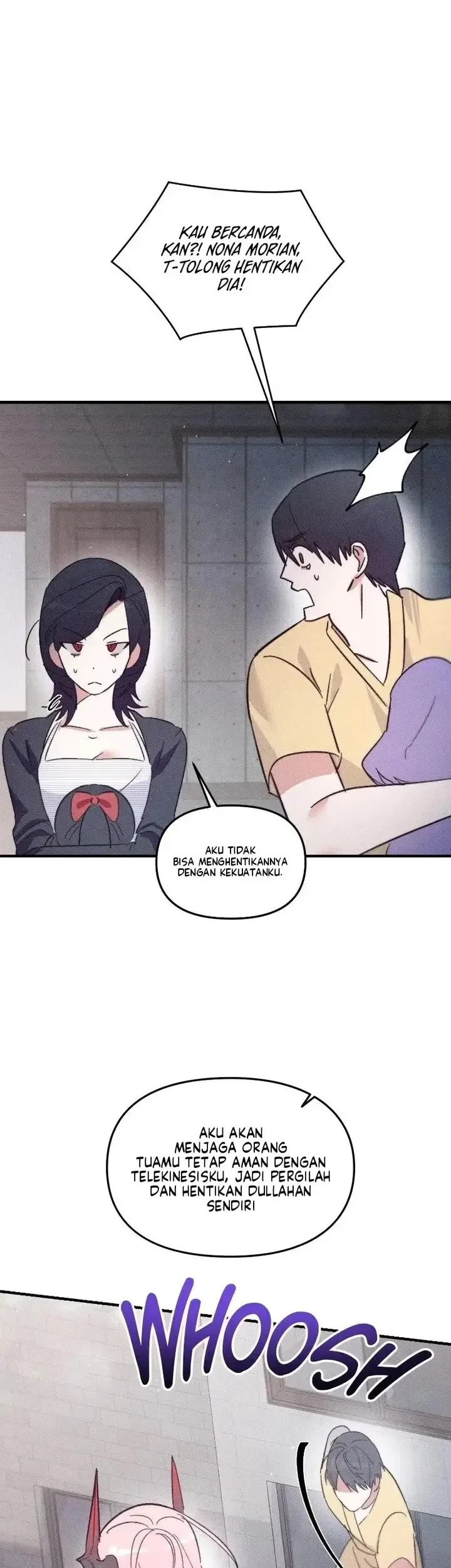 Chapter 58 - halaman 48