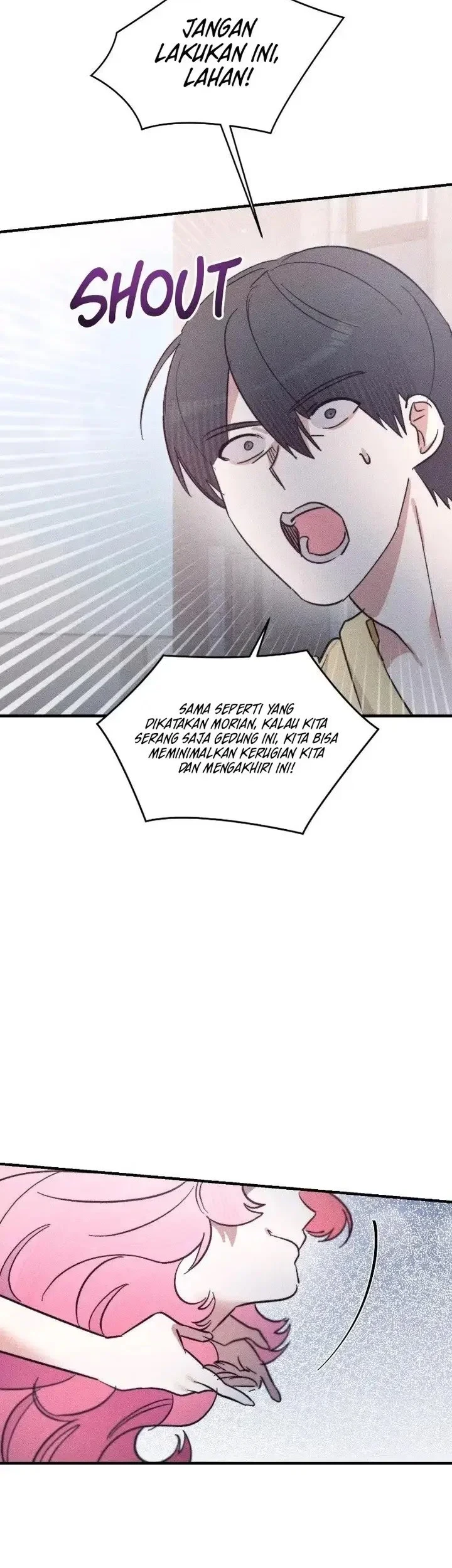 Chapter 58 - halaman 51