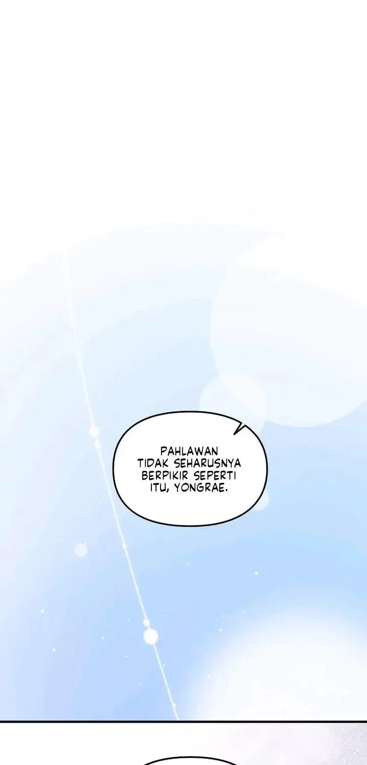 Chapter 58 - halaman 52