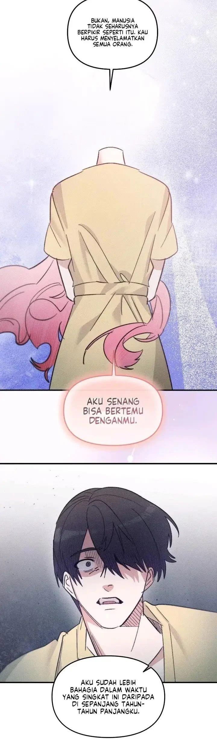 Chapter 58 - halaman 53