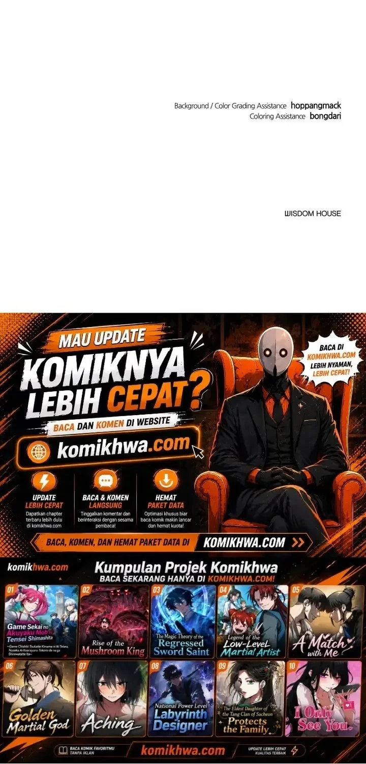 Chapter 58 - halaman 55