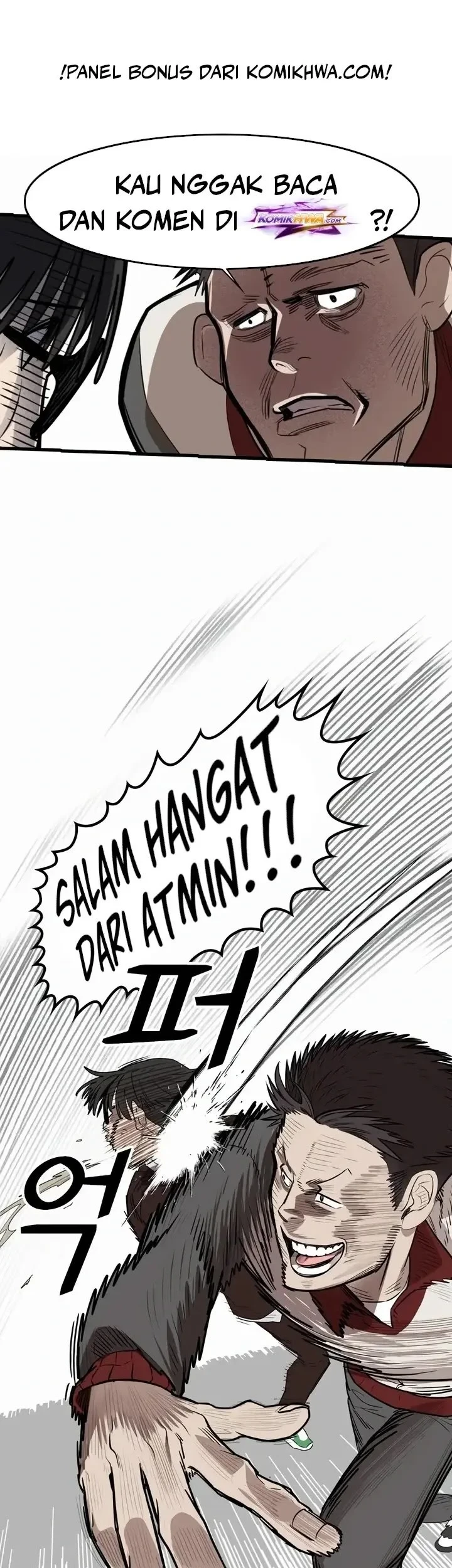 Chapter 58 - halaman 56