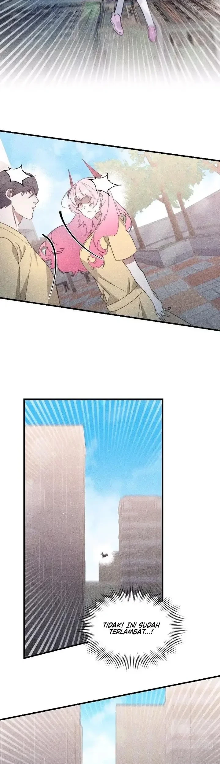 Chapter 58 - halaman 3