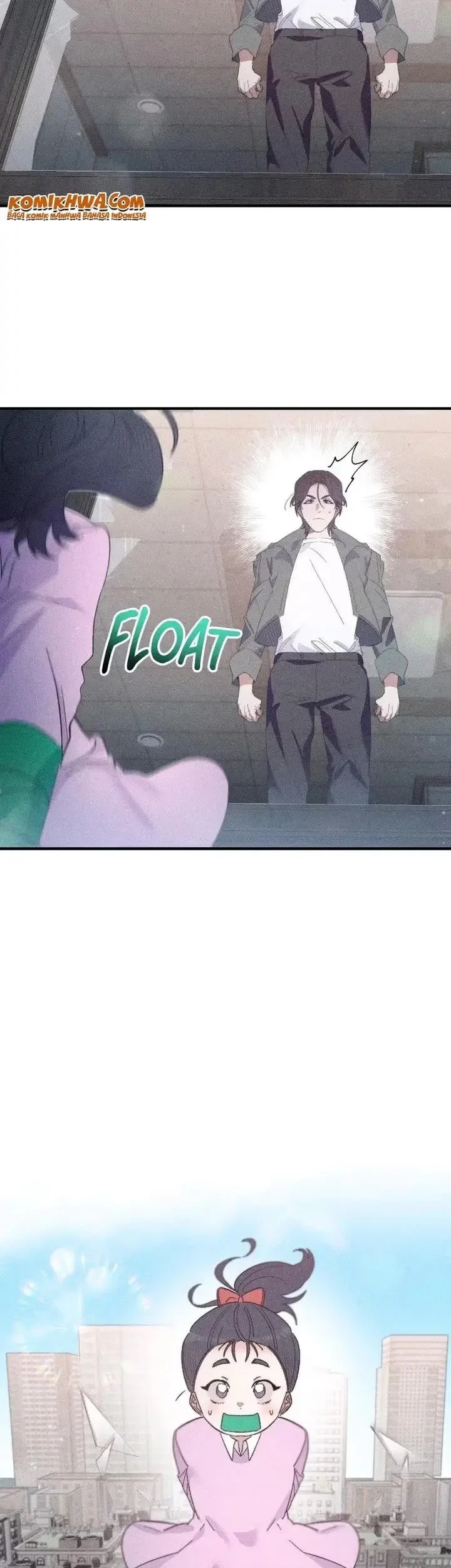 Chapter 58 - halaman 5