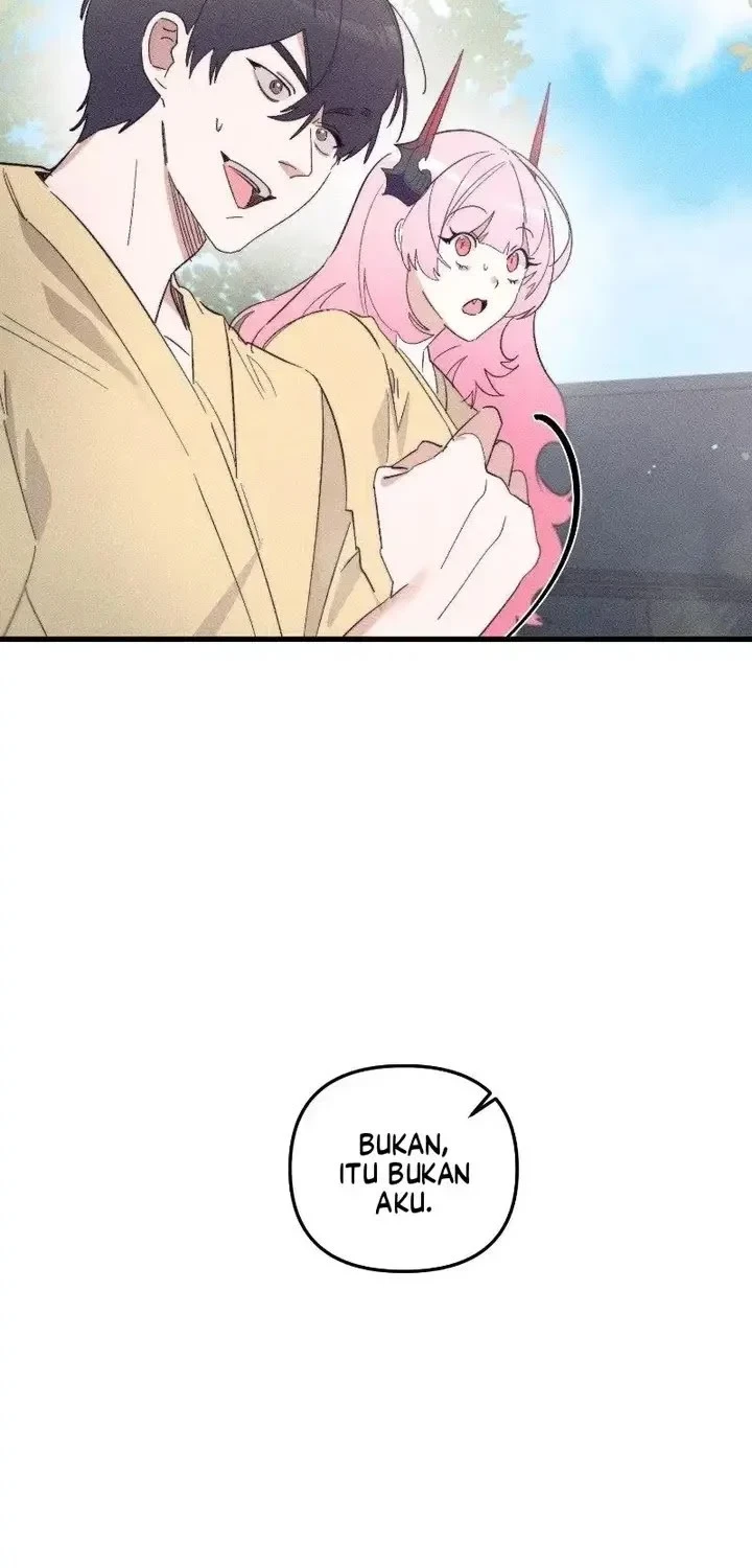 Chapter 58 - halaman 7