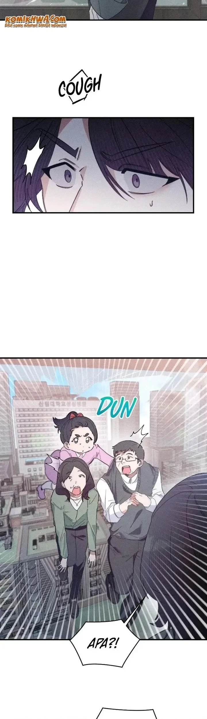 Chapter 58 - halaman 12