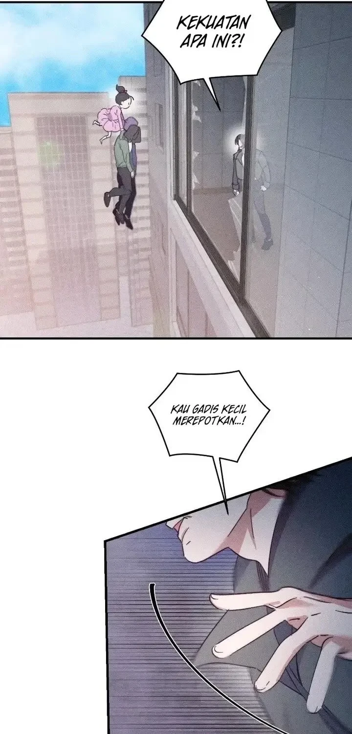 Chapter 58 - halaman 13