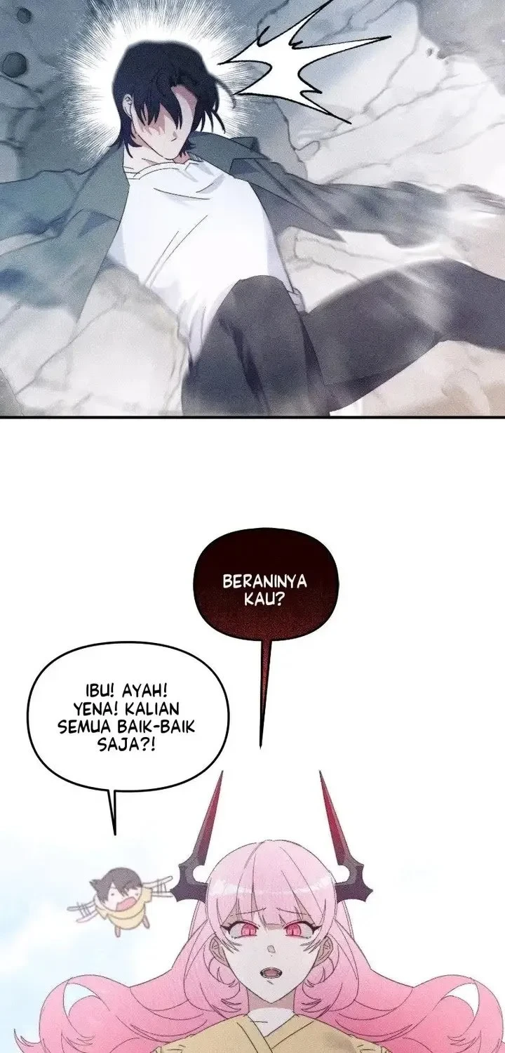 Chapter 58 - halaman 16