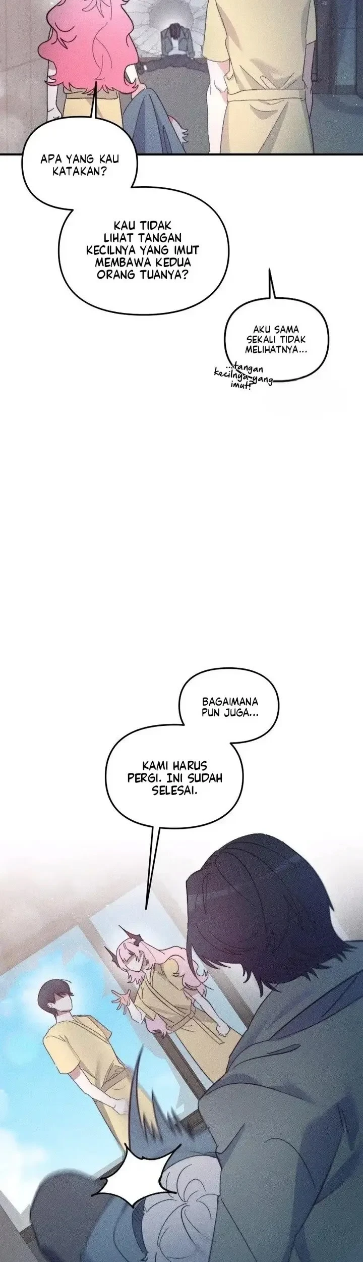Chapter 58 - halaman 20