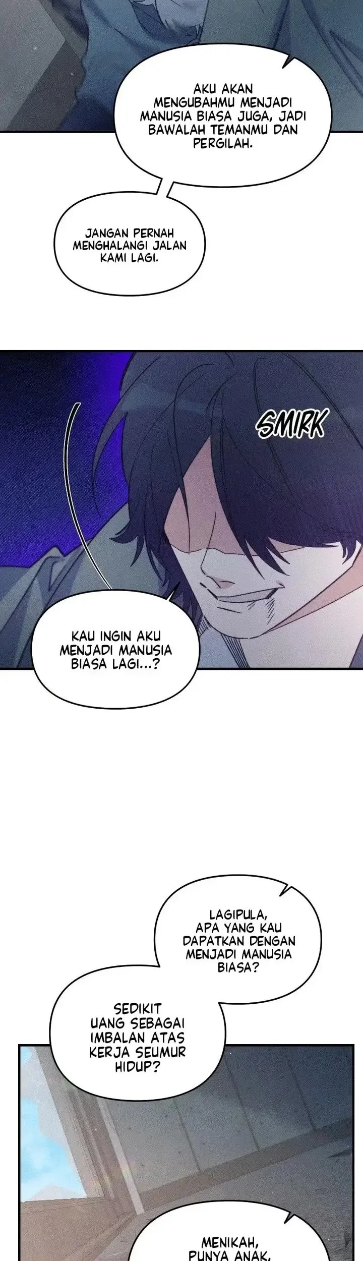 Chapter 58 - halaman 21