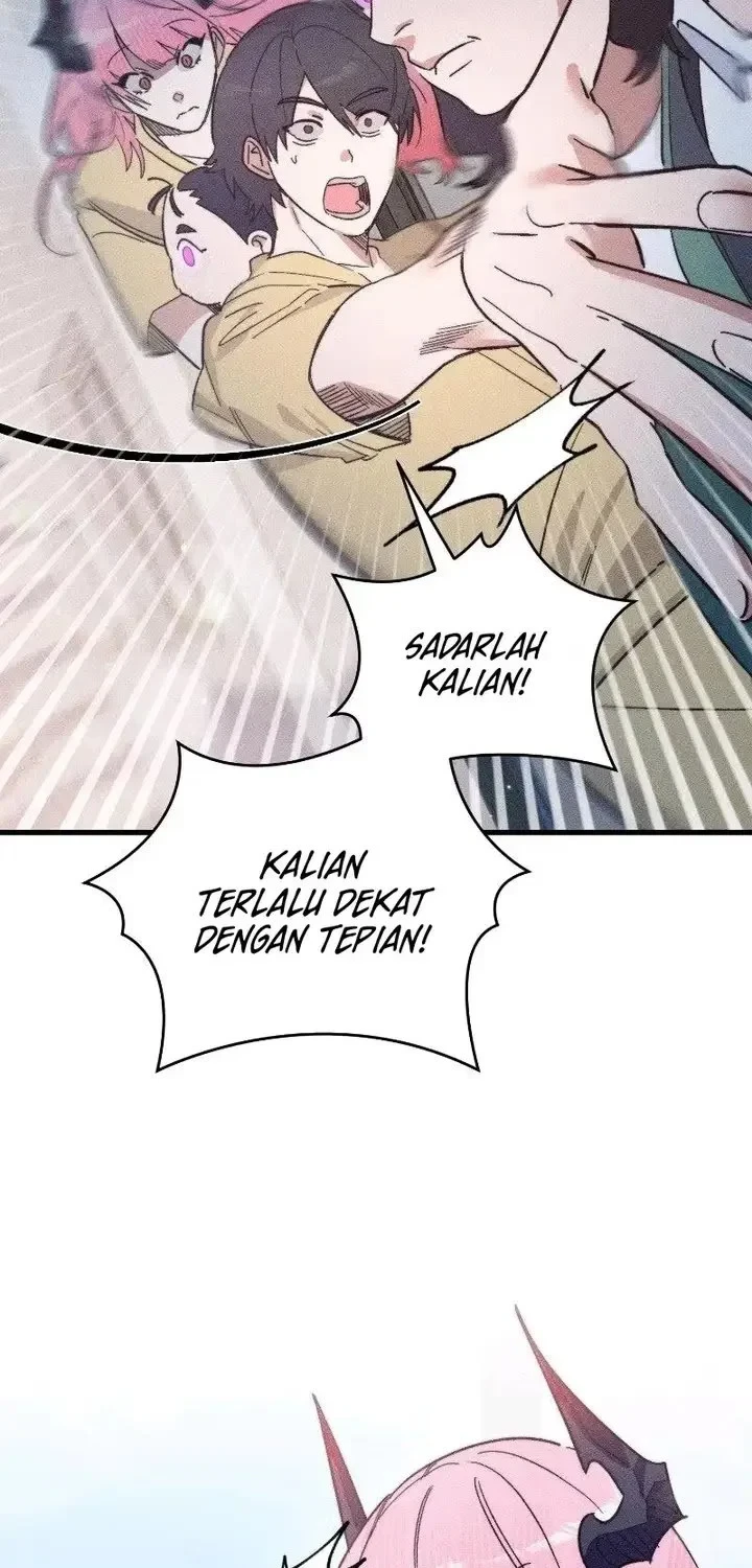 Chapter 58 - halaman 25