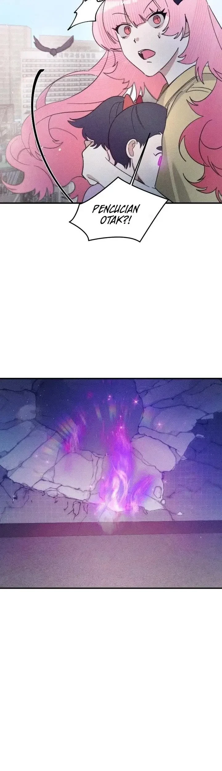 Chapter 58 - halaman 26