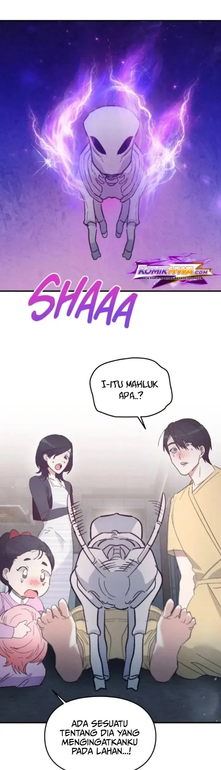 Chapter 59 - halaman 29