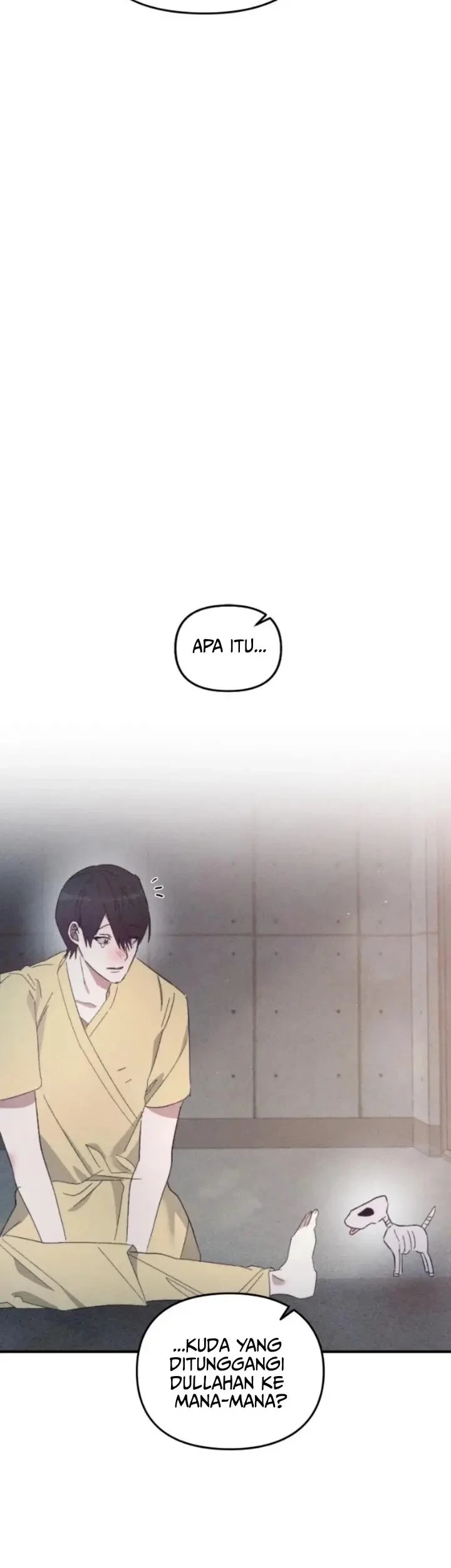 Chapter 59 - halaman 30