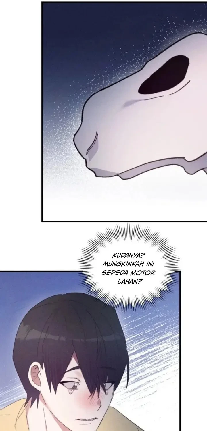 Chapter 59 - halaman 31