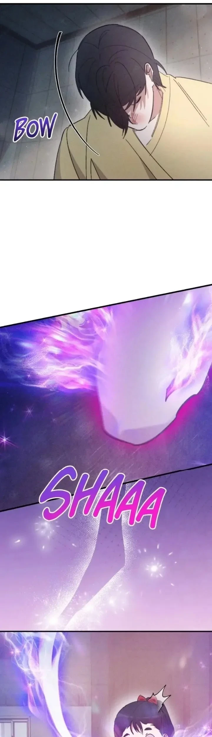 Chapter 59 - halaman 33