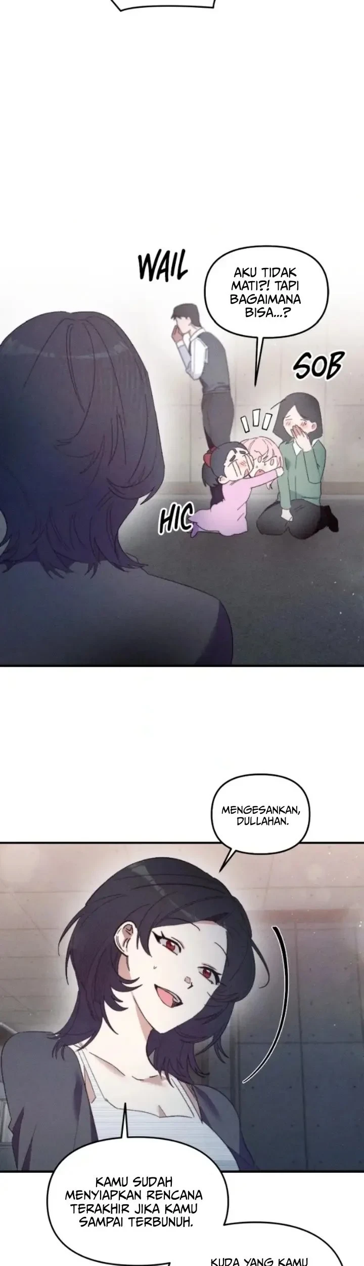 Chapter 59 - halaman 38