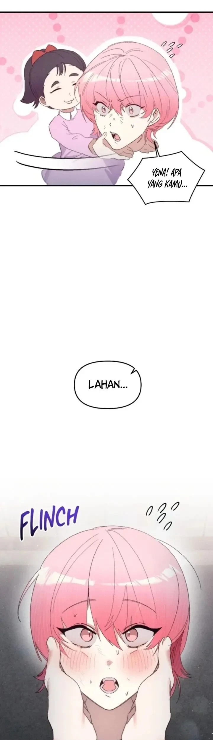 Chapter 59 - halaman 41