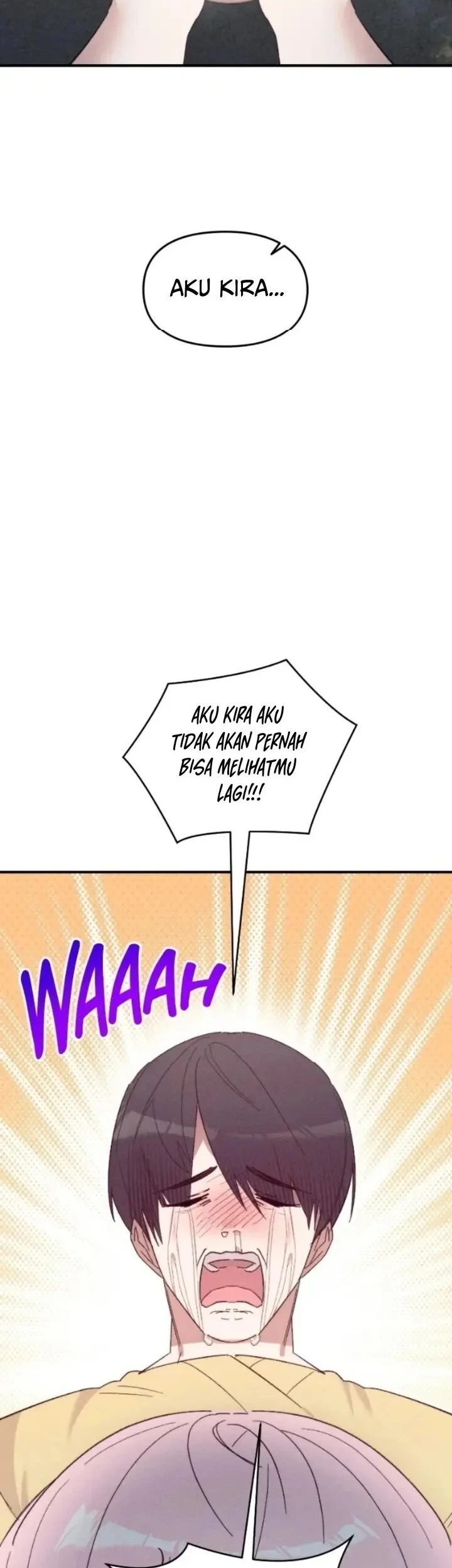 Chapter 59 - halaman 42