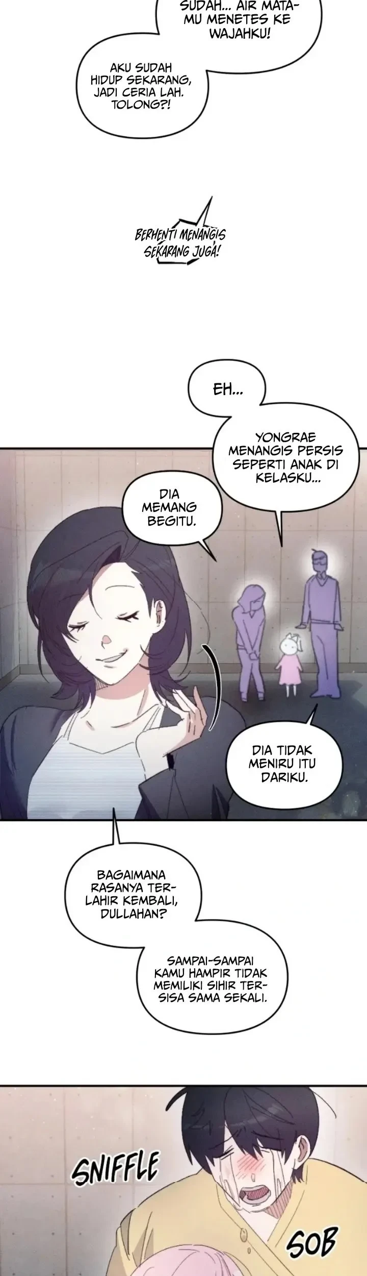 Chapter 59 - halaman 44