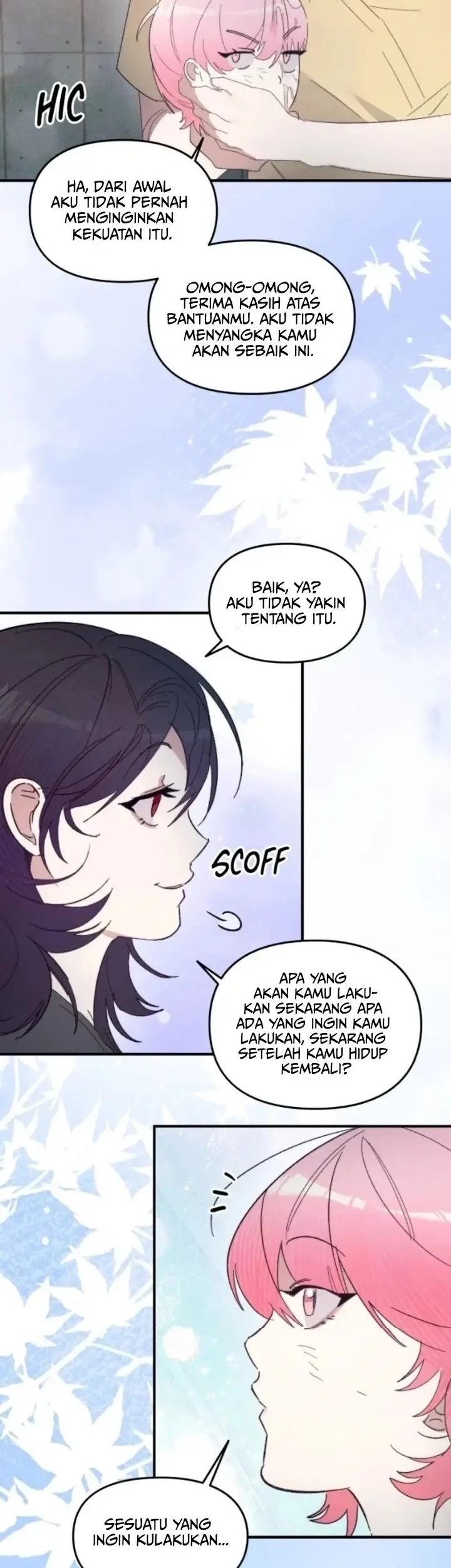 Chapter 59 - halaman 45