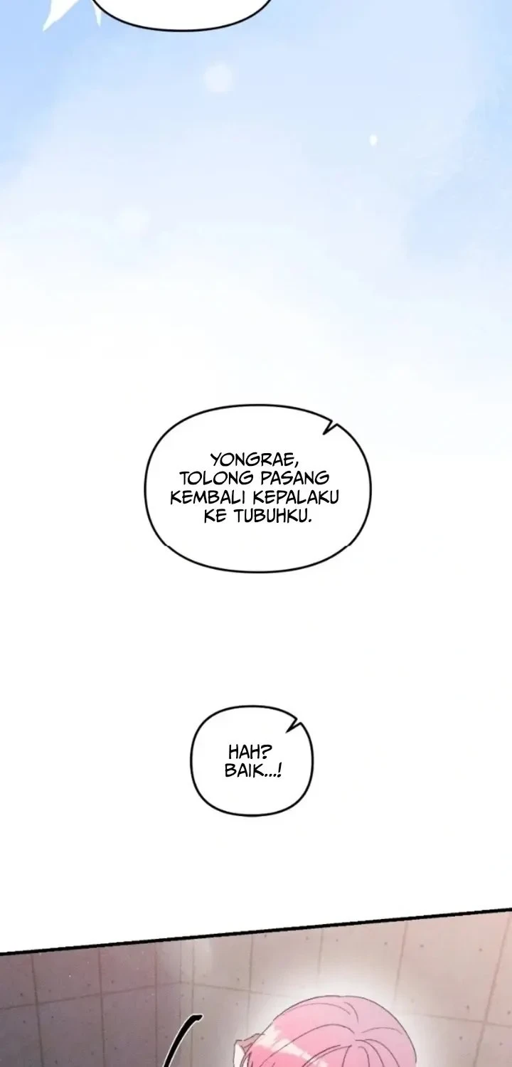 Chapter 59 - halaman 46
