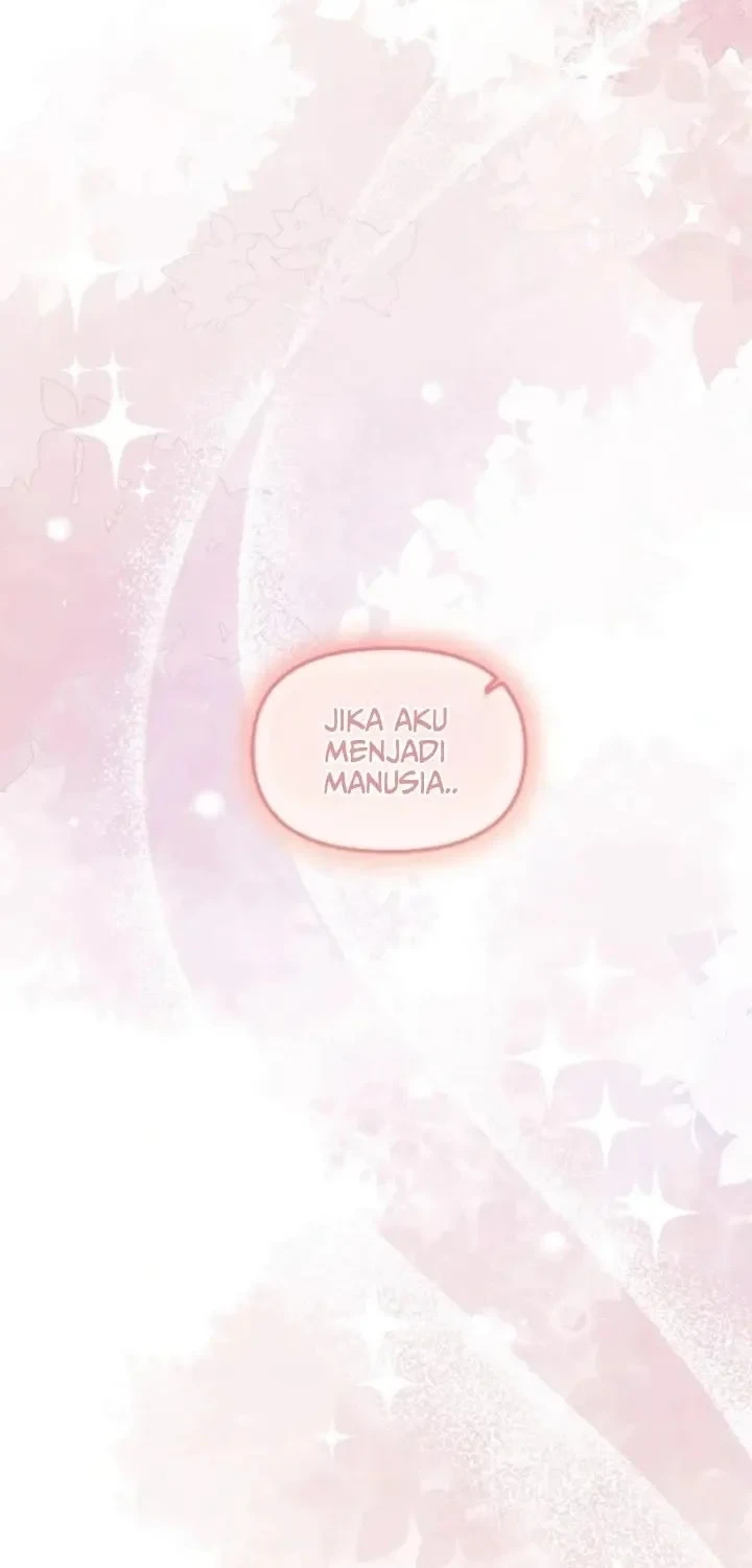 Chapter 59 - halaman 49