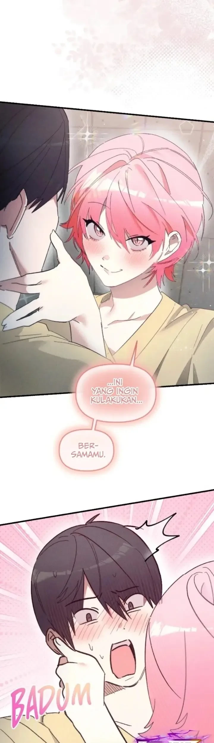 Chapter 59 - halaman 50