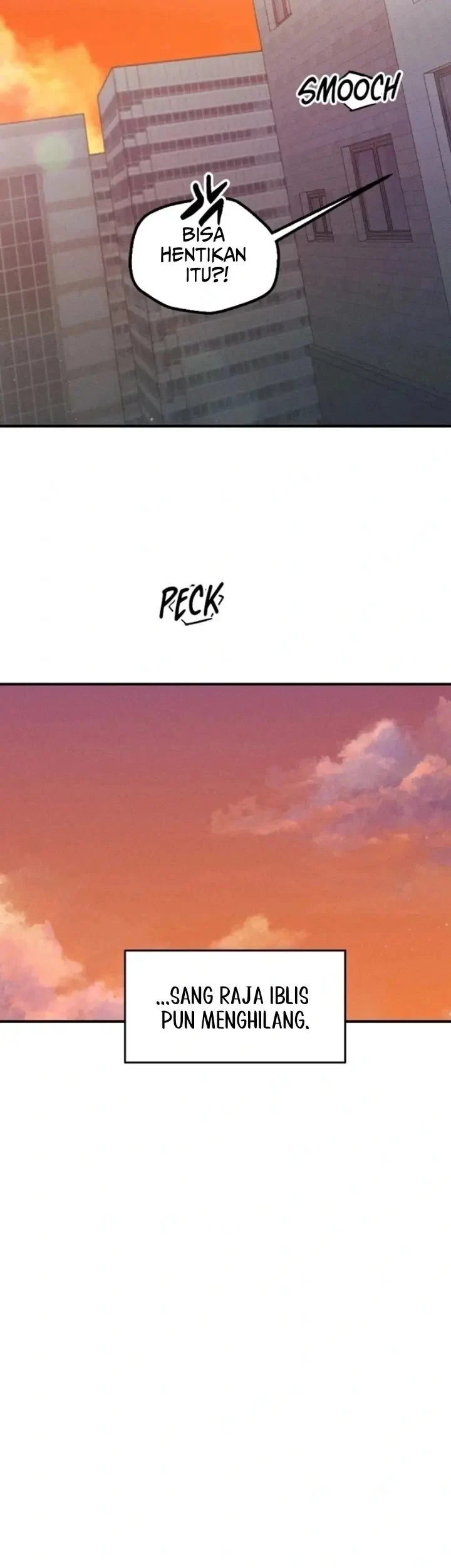 Chapter 59 - halaman 53