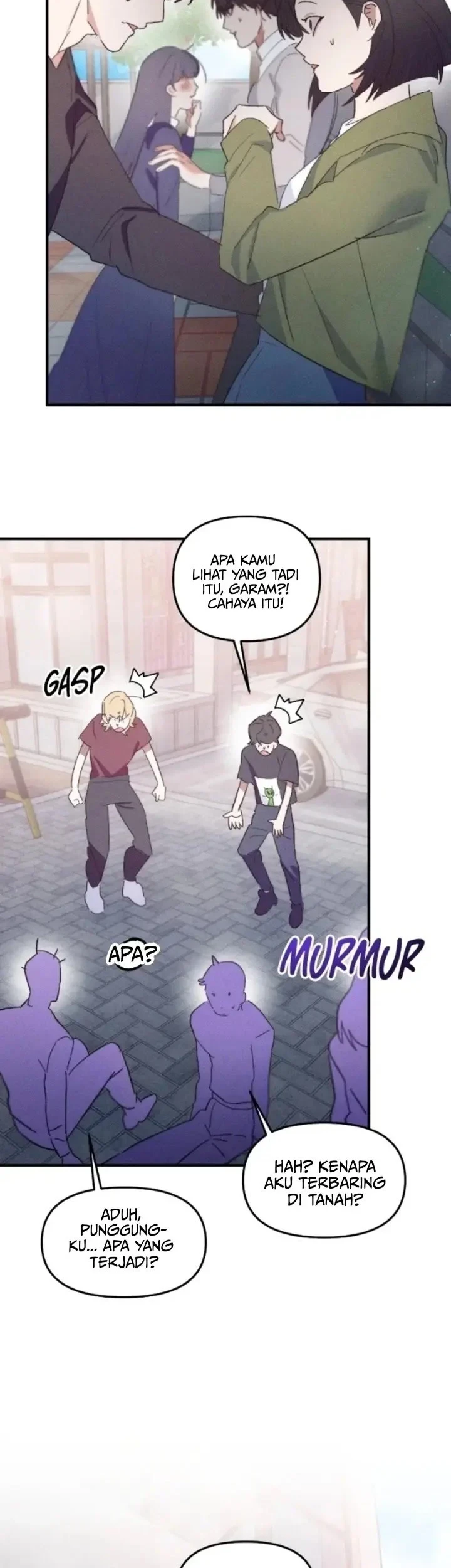 Chapter 59 - halaman 12