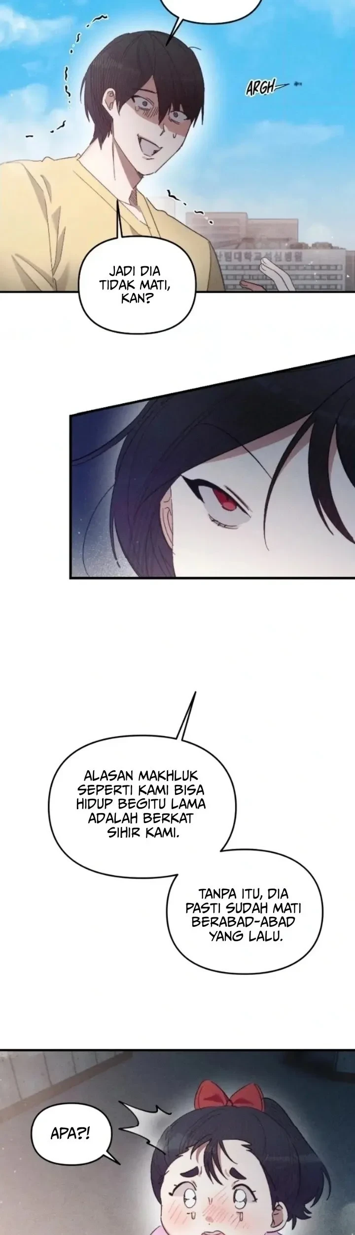 Chapter 59 - halaman 17