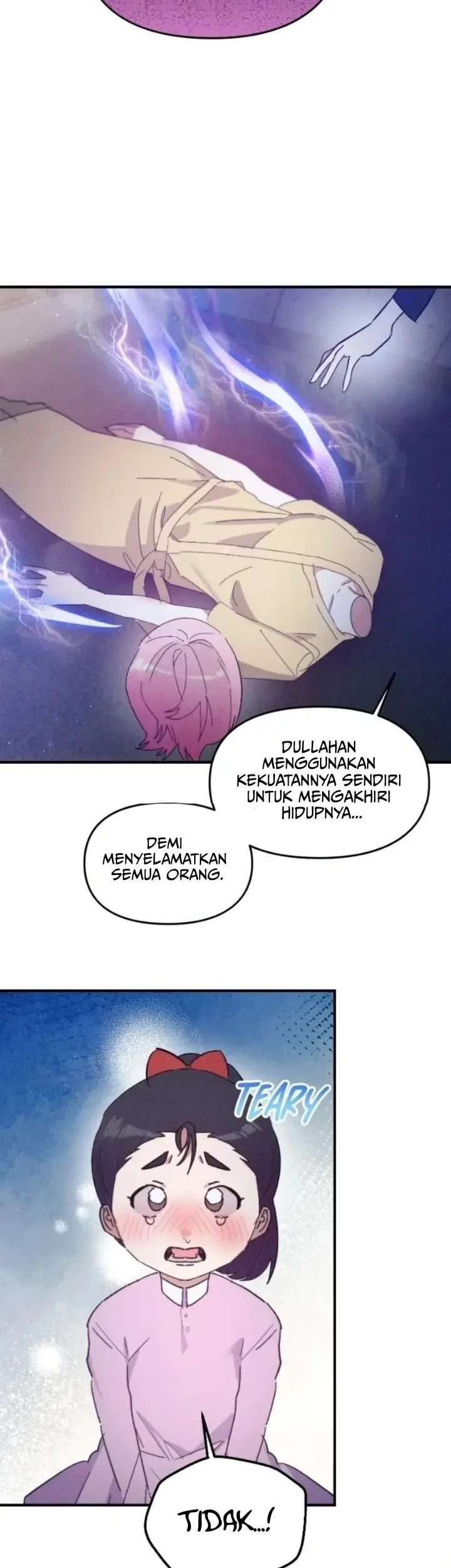 Chapter 59 - halaman 21