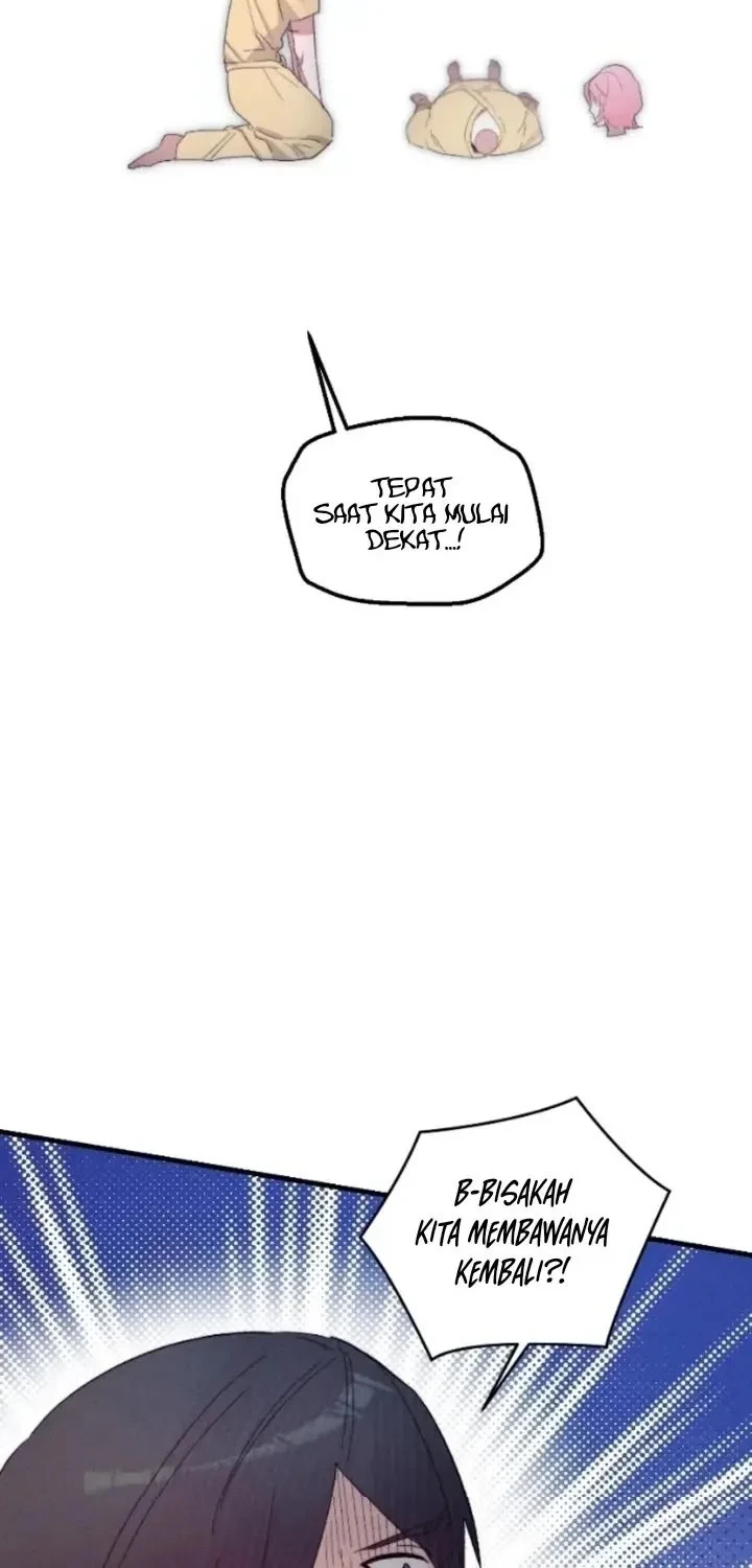 Chapter 59 - halaman 25