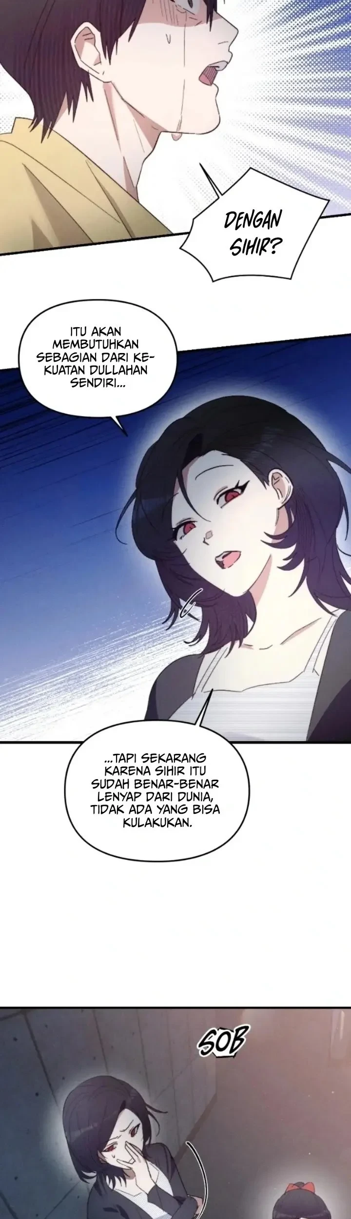 Chapter 59 - halaman 26