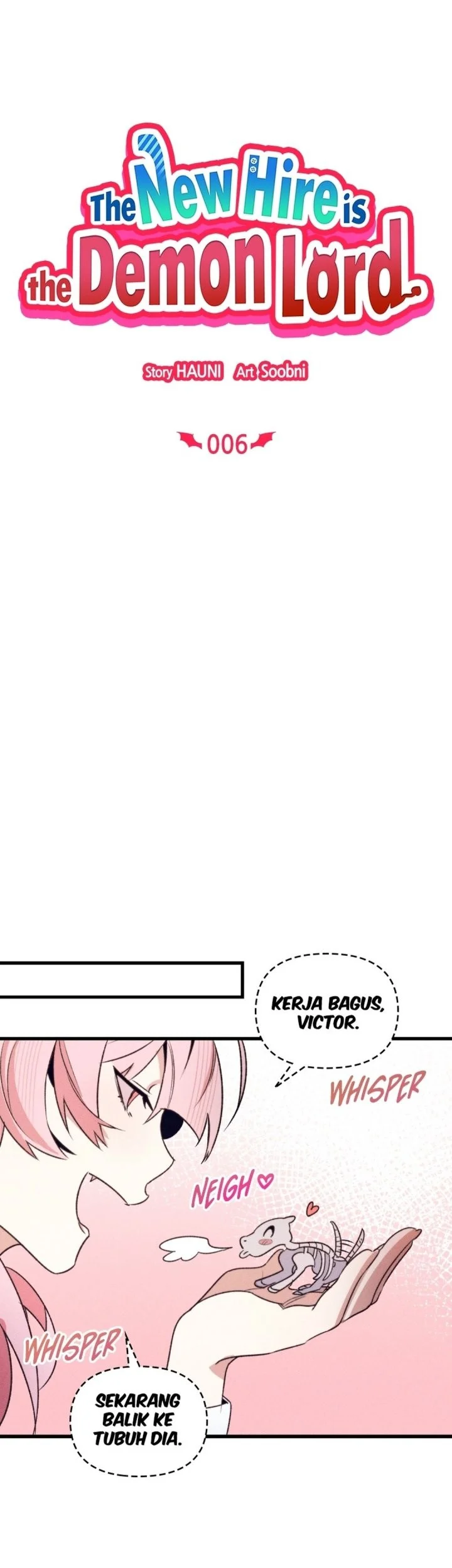 Chapter 6 - halaman 20