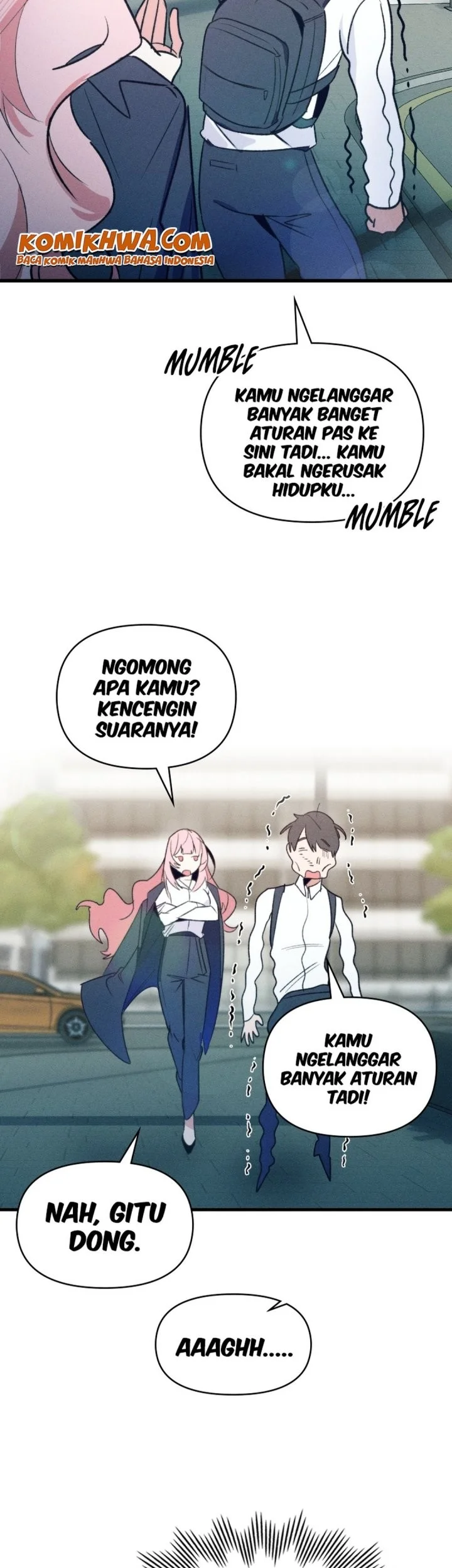 Chapter 6 - halaman 22