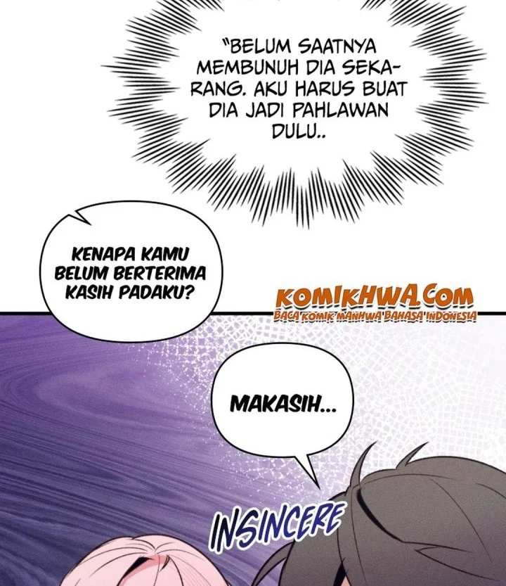 Chapter 6 - halaman 23