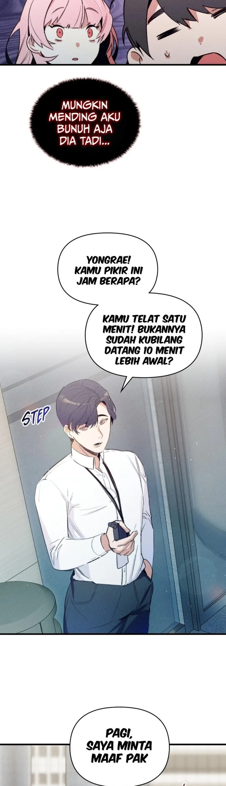 Chapter 6 - halaman 24
