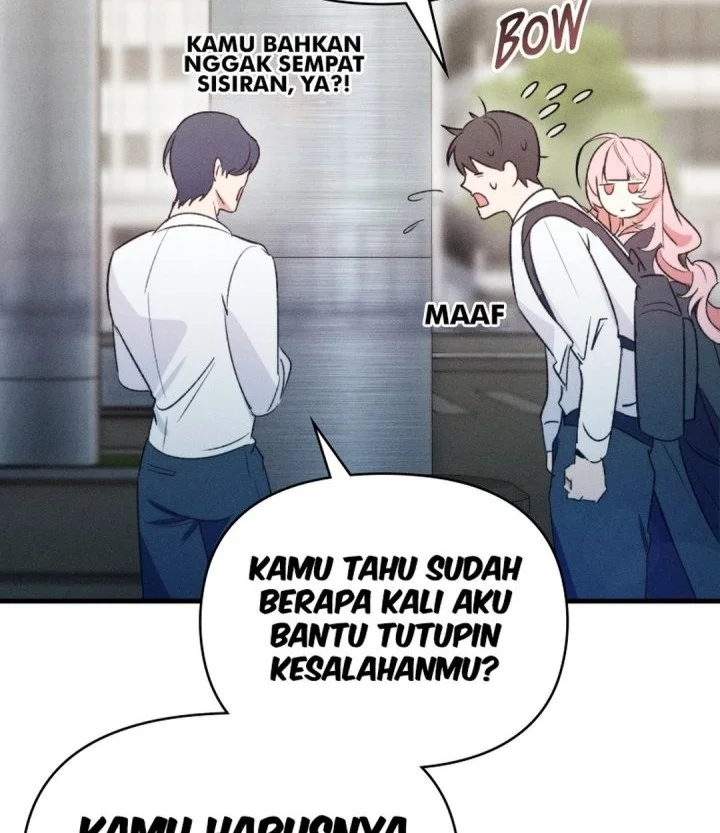 Chapter 6 - halaman 25