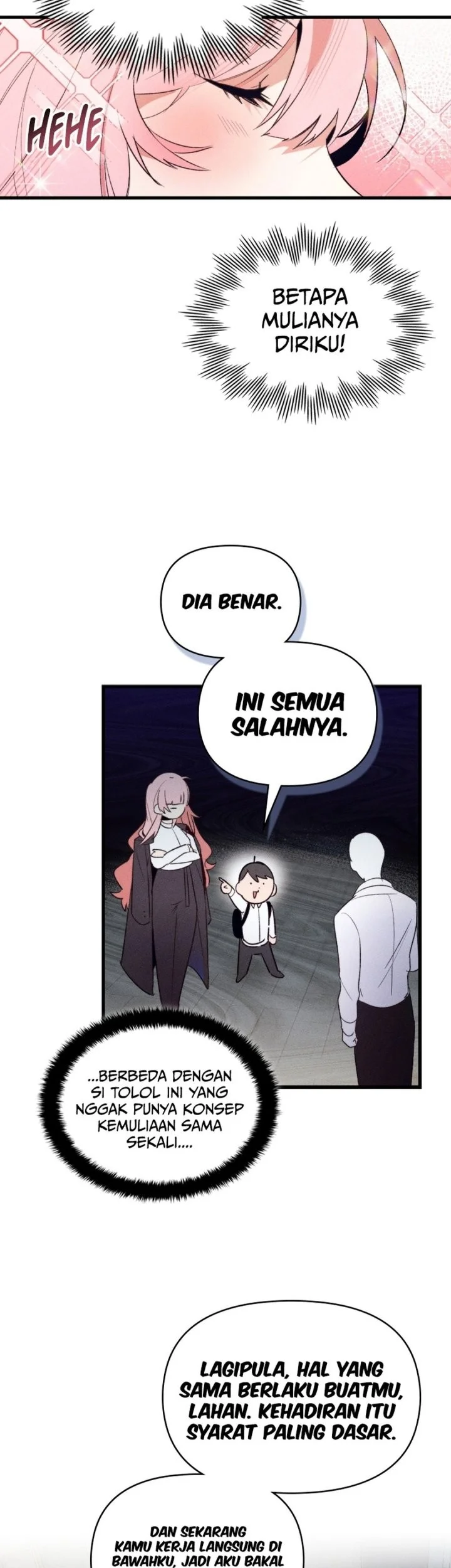 Chapter 6 - halaman 28