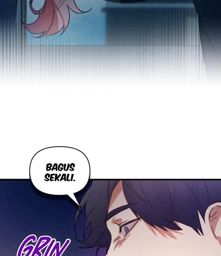 Chapter 6 - halaman 33