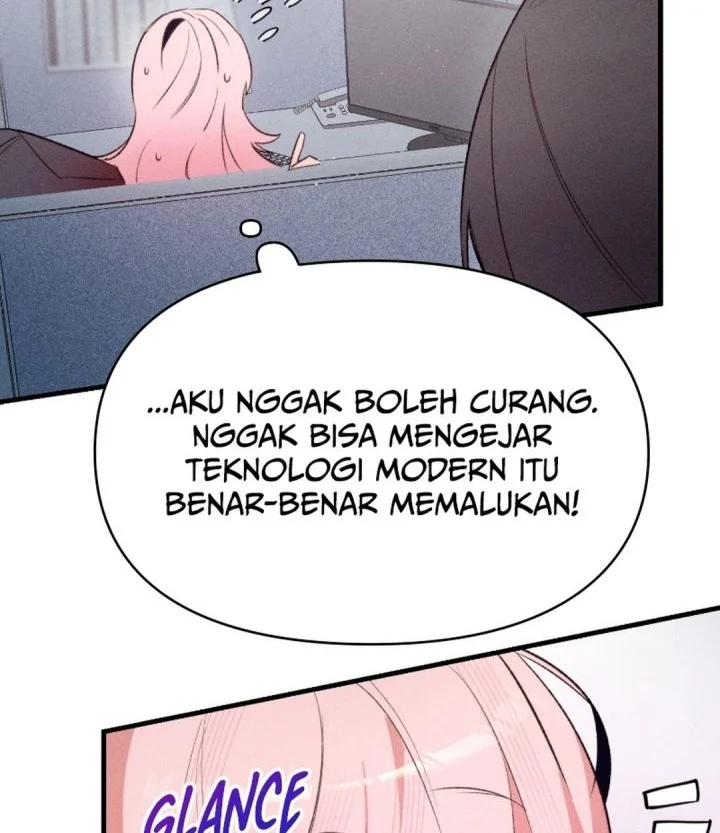 Chapter 6 - halaman 39